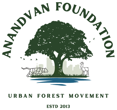 Anandvan Foundation
